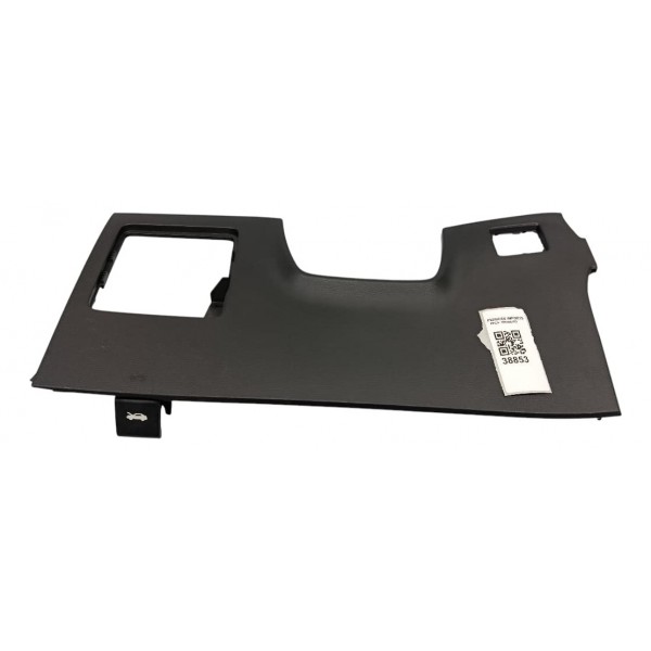 Acabamento Inferior Esquerdo Painel Ford Territory 1.5 2025