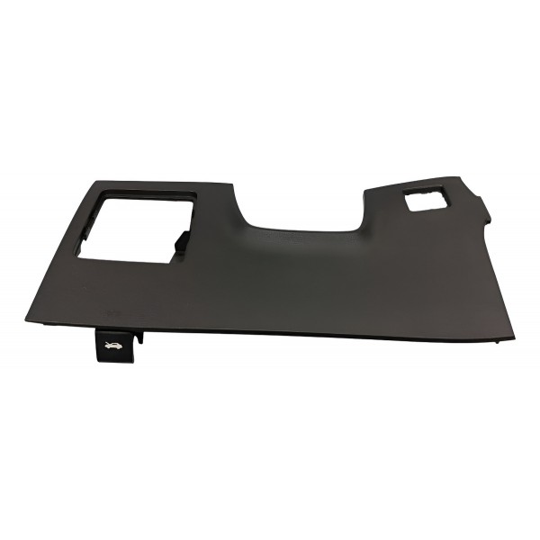 Acabamento Inferior Esquerdo Painel Ford Territory 1.5 2025