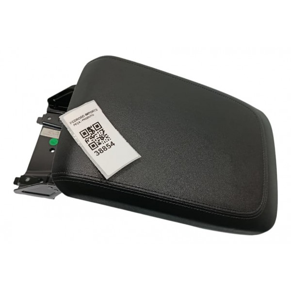 Apoiador Braço Console Central Ford Territory 1.5 2025