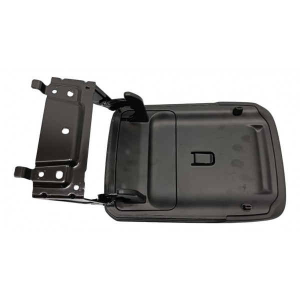 Apoiador Braço Console Central Ford Territory 1.5 2025