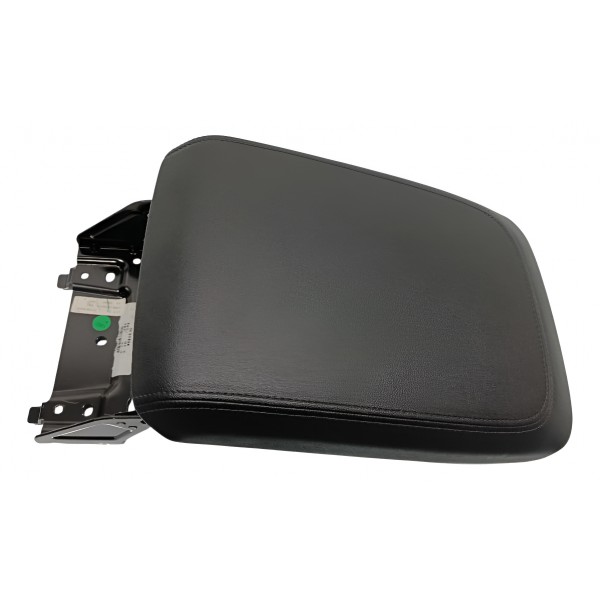 Apoiador Braço Console Central Ford Territory 1.5 2025
