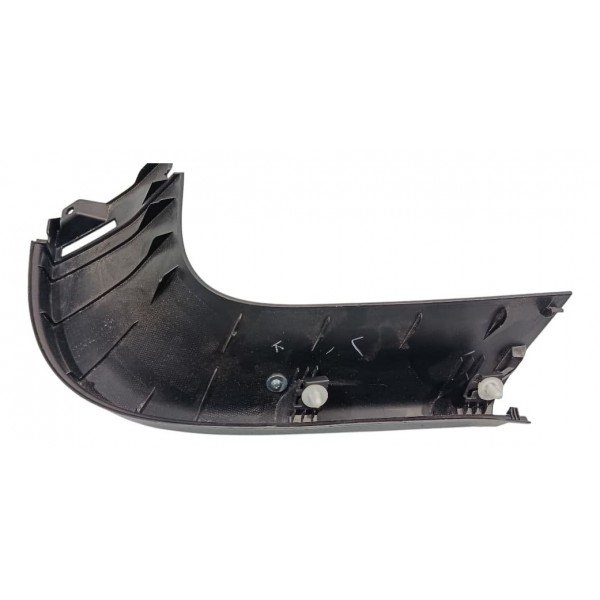 Acabamento Esq Coluna Porta Malas Ford Territory 1.5 2025