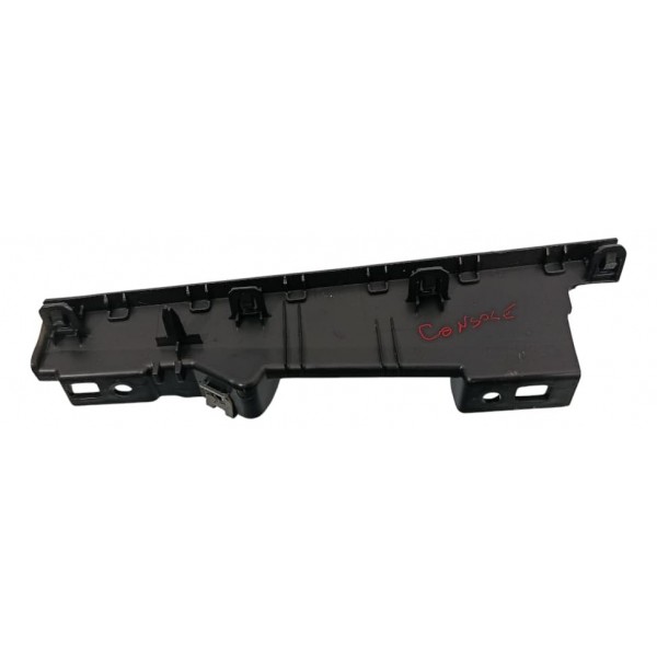 Painel Console Central Ford Territory 1.5 2025