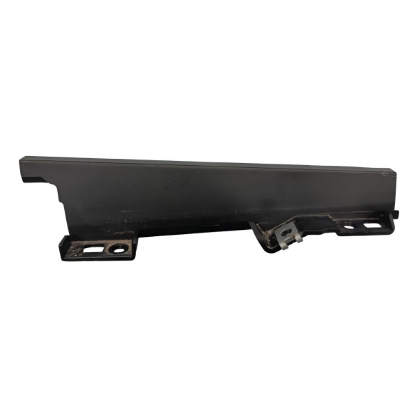 Painel Console Central Ford Territory 1.5 2025