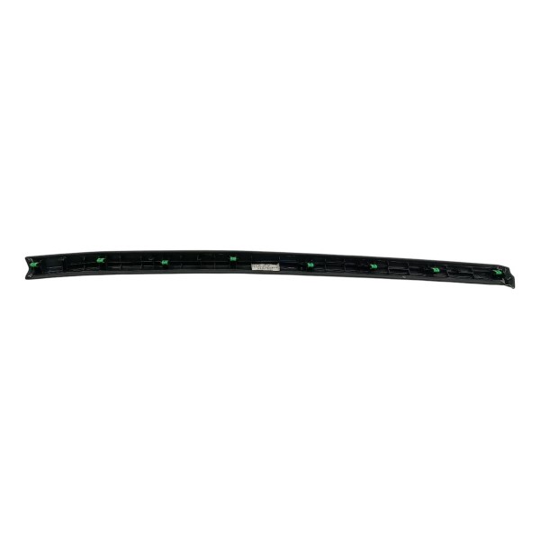 Acabamento Painel Ford Territory 1.5 2025