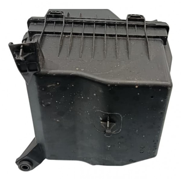 Caixa Filtro Ar Ford Territory 1.5 2025
