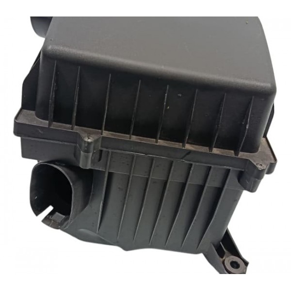Caixa Filtro Ar Ford Territory 1.5 2025