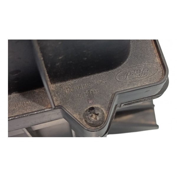Caixa Filtro Ar Ford Territory 1.5 2025