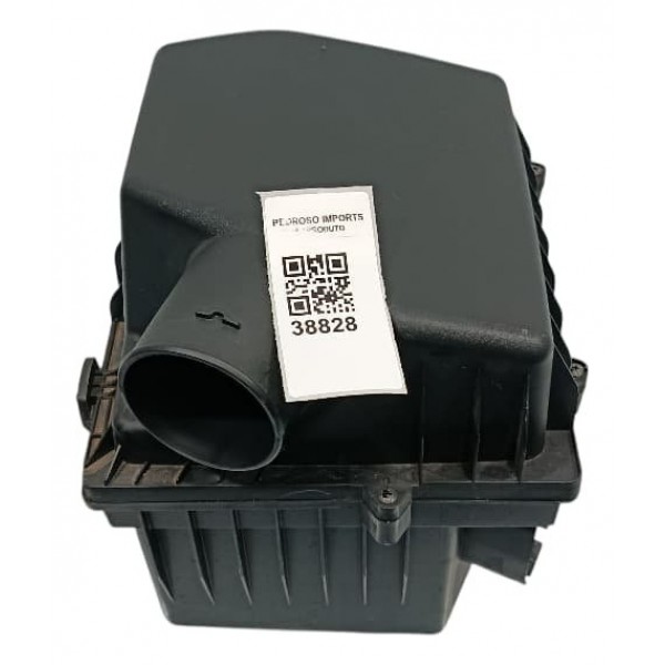 Caixa Filtro Ar Ford Territory 1.5 2025