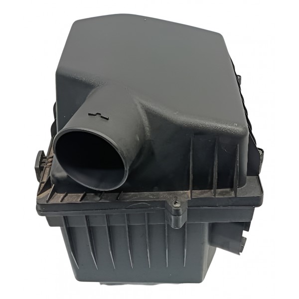 Caixa Filtro Ar Ford Territory 1.5 2025