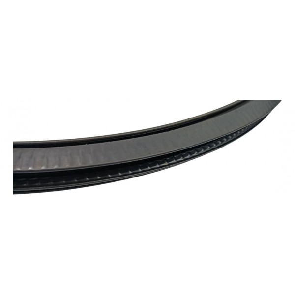 Borracha Porta Dianteira Direita Ford Territory 1.5 2025
