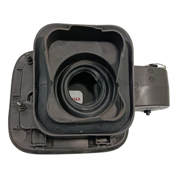 Portinhola Tanque Ford Territory 1.5 2025