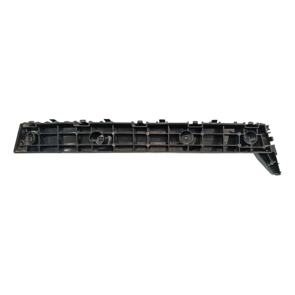 Painel Parachoque Traseiro Esquerdo Ford Territory 1.5 2025