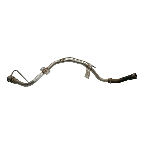 Gargalo Tanque Ford Territory 1.5 2025