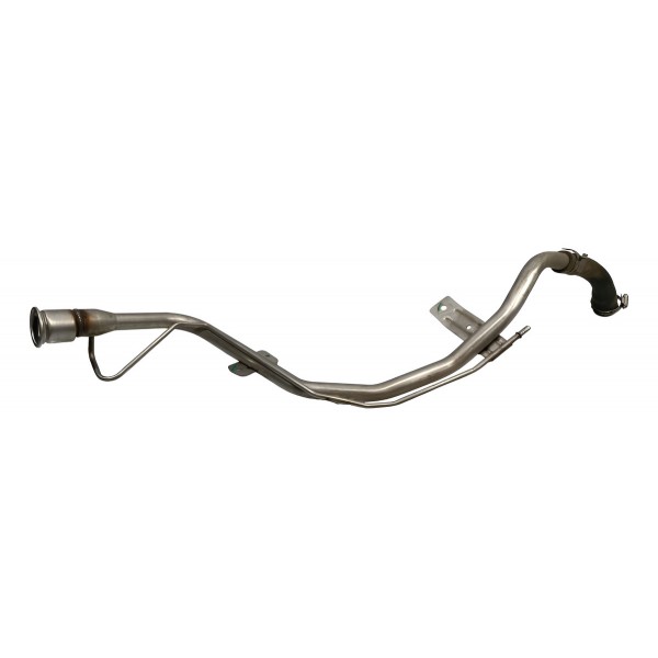 Gargalo Tanque Ford Territory 1.5 2025