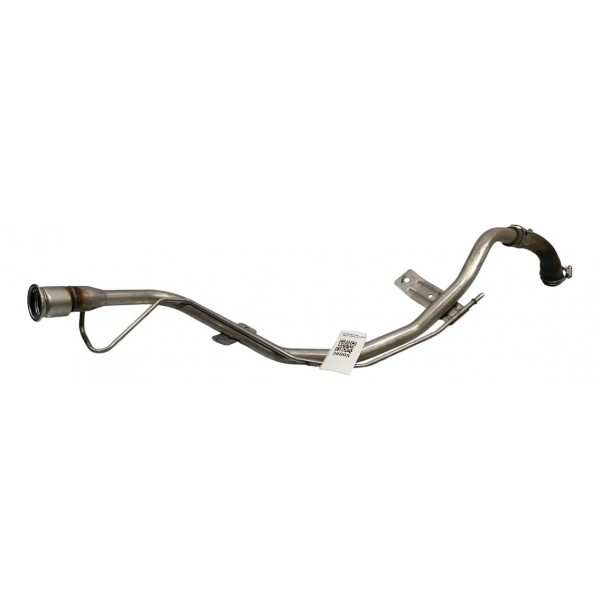 Gargalo Tanque Ford Territory 1.5 2025