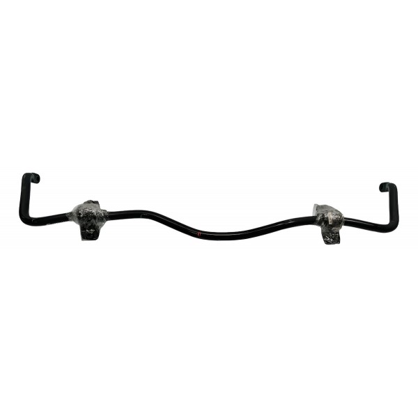 Barra Estabilizadora Dianteira Ford Territory 1.5 2025