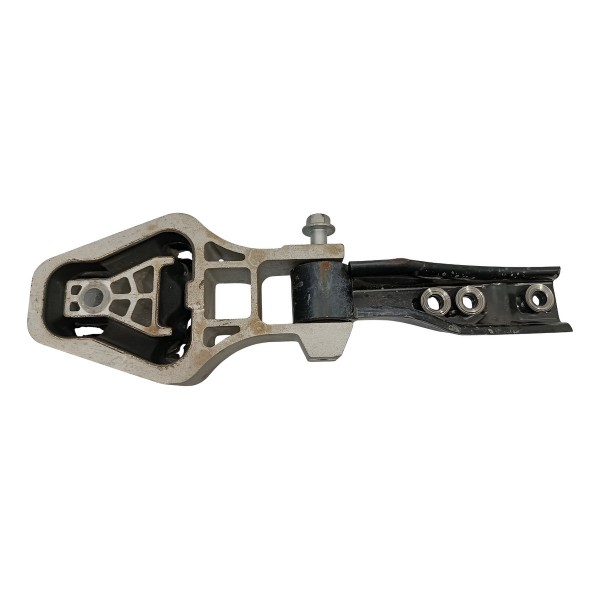 Suporte Motor Inferior Ford Territory 1.5 2025