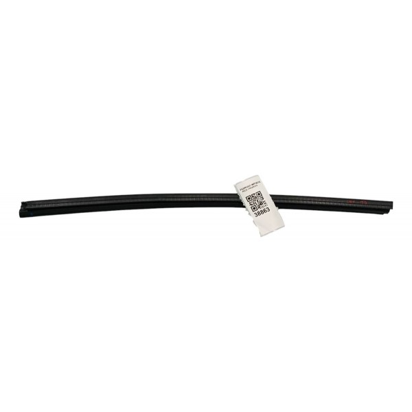 Pestana Vidro Interna Traseira Dir Ford Territory 1.5 2025
