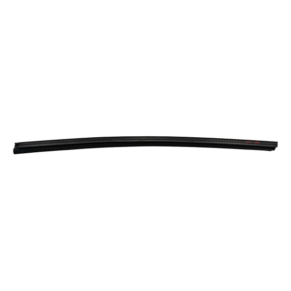 Pestana Vidro Interna Traseira Dir Ford Territory 1.5 2025