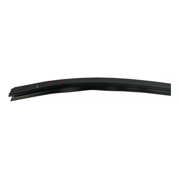 Pestana Vidro Interna Dianteira Dir Ford Territory 1.5 2025