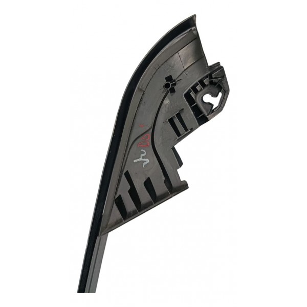 Acabamento Moldura Vidro Porta Diant Dir Ford Territory 2025