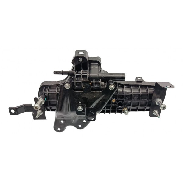 Coletor Admissão Ford Territory 1.5 2025
