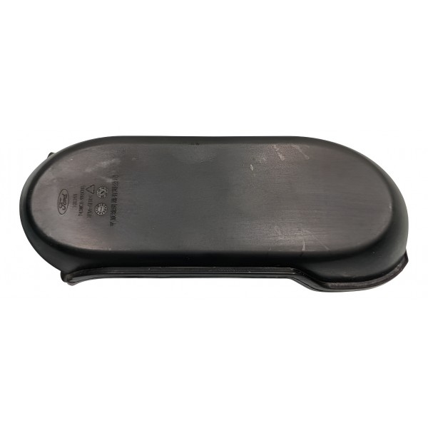 Filtro Ar Turbina Ford Territory 1.5 2025