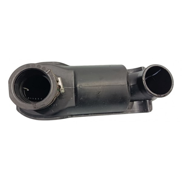 Filtro Ar Turbina Ford Territory 1.5 2025