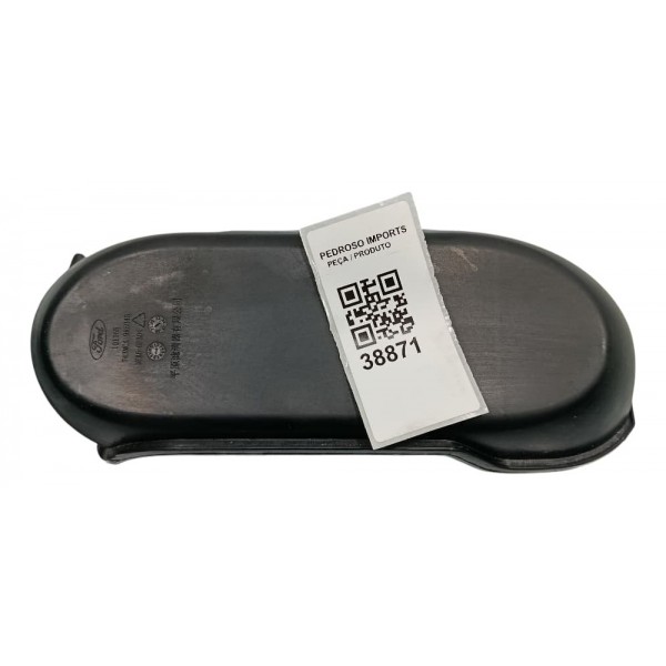 Filtro Ar Turbina Ford Territory 1.5 2025