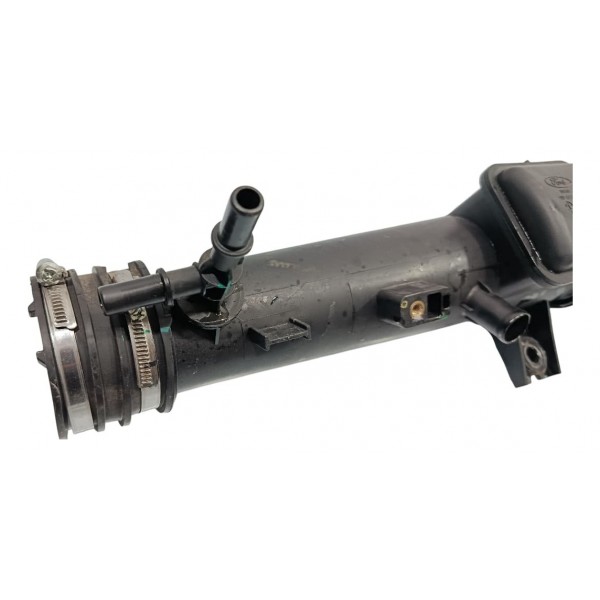 Mangueira Filtro Ar Ford Territory 1.5 2025