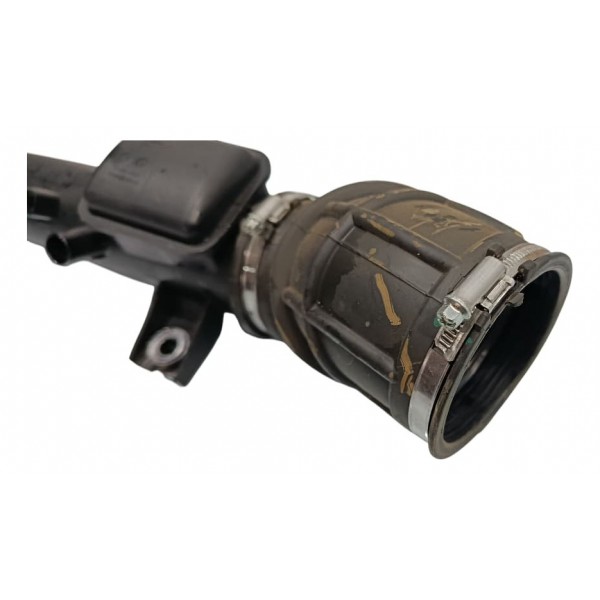 Mangueira Filtro Ar Ford Territory 1.5 2025