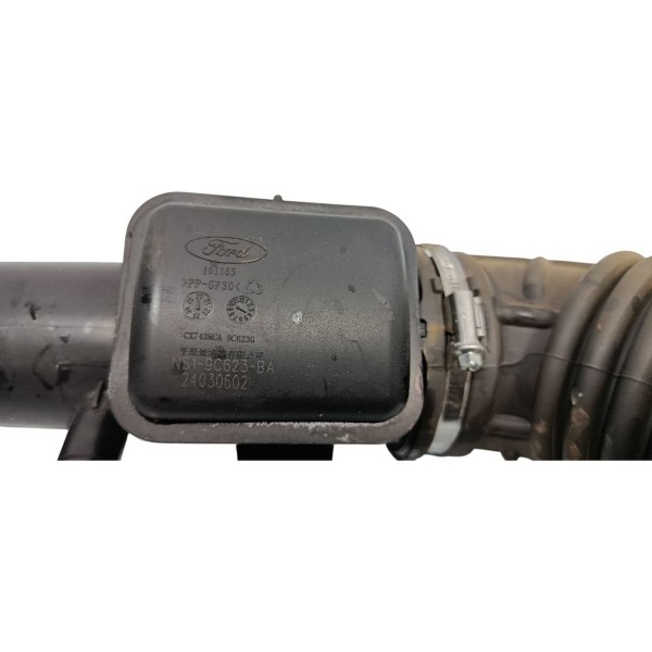 Mangueira Filtro Ar Ford Territory 1.5 2025