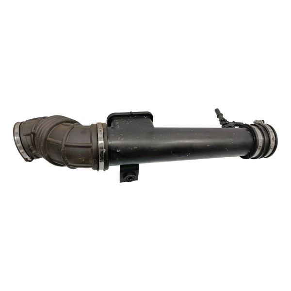 Mangueira Filtro Ar Ford Territory 1.5 2025