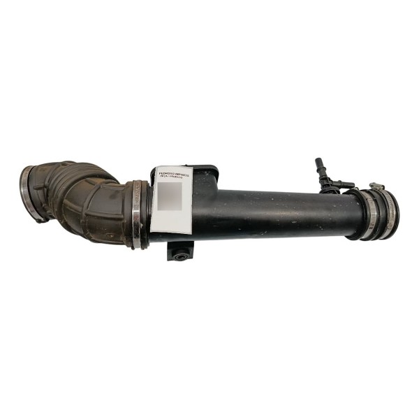Mangueira Filtro Ar Ford Territory 1.5 2025