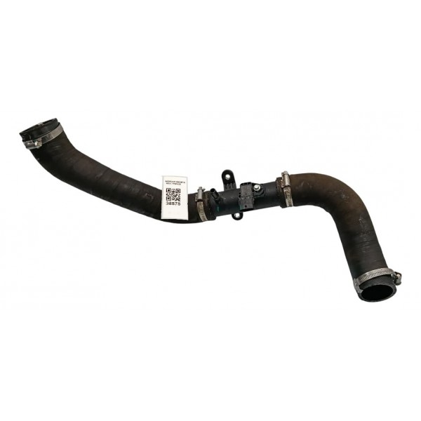 Mangueira Intercooler Ford Territory 1.5 2025