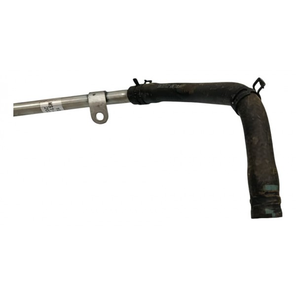 Mangueira Duto Arrefecimento Ford Territory 1.5 2025