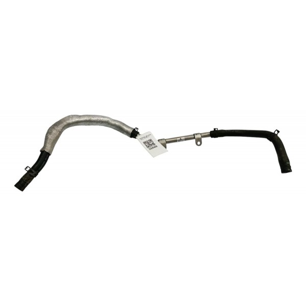 Mangueira Duto Arrefecimento Ford Territory 1.5 2025