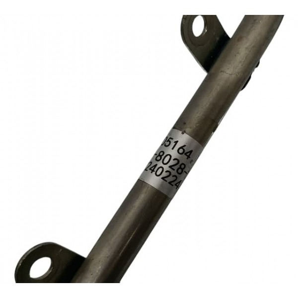 Mangueira Duto Arrefecimento Ford Territory 1.5 2025