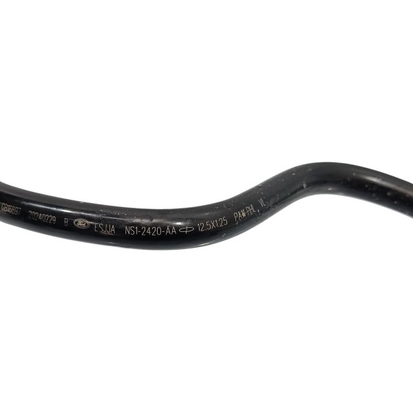 Mangueira Combustivel Ford Territory 1.5 2025