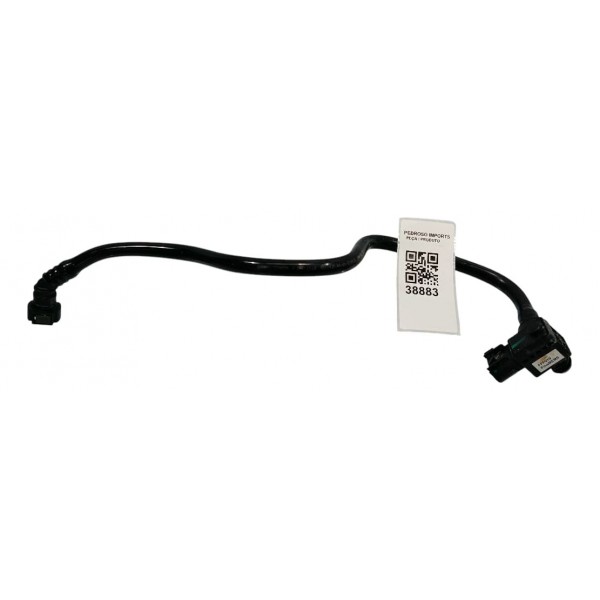 Mangueira Combustivel Ford Territory 1.5 2025