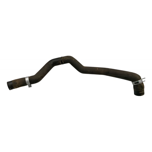 Mangueira Radiador Ford Territory 1.5 2025