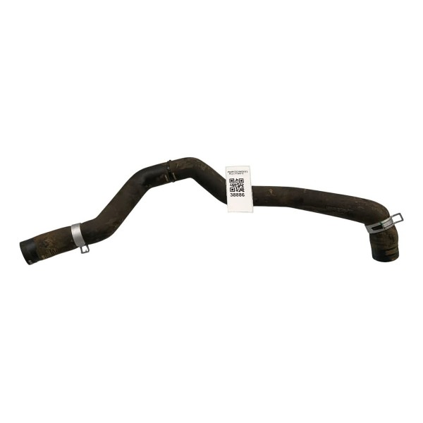 Mangueira Radiador Ford Territory 1.5 2025