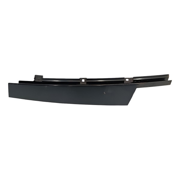 Moldura Black Piano Porta Dianteira Direita Volvo Xc40 2018