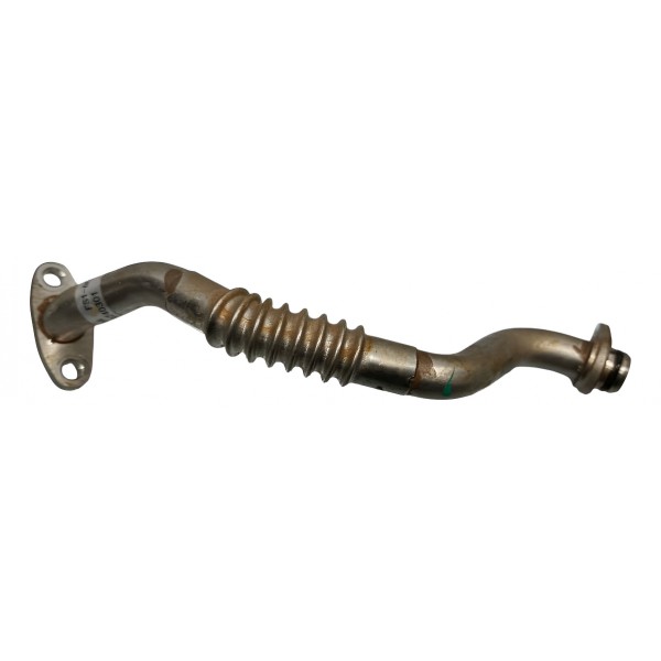 Tubo Retorno Óleo Ford Terriory 1.5 2025