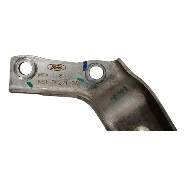Suporte Ford Territory 1.5 2025