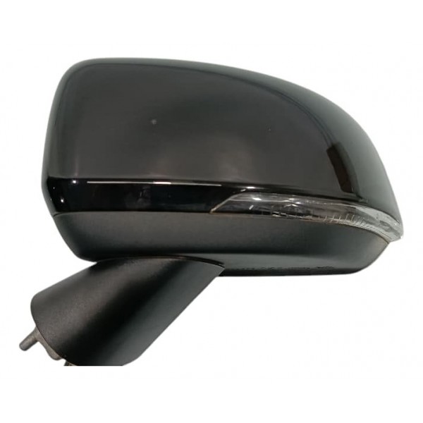 Retrovisor Esquerdo Volvo Xc40 2018 2.0