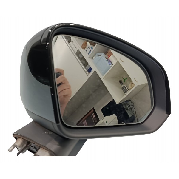 Retrovisor Direito Volvo Xc40 2018 2.0