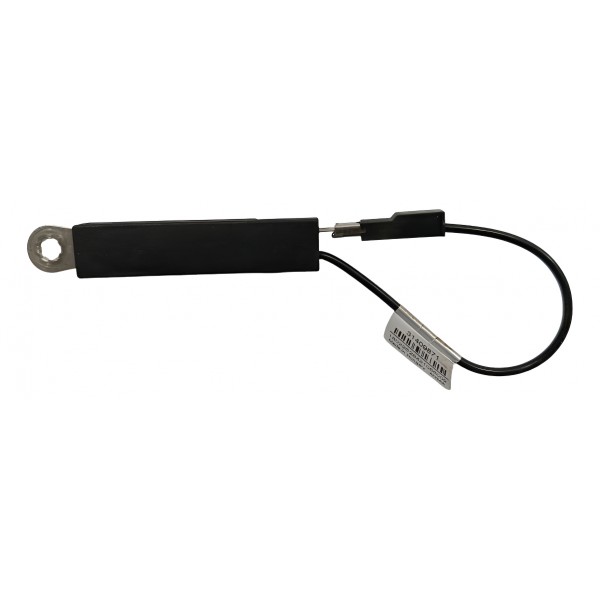 Antena Módulo Amplificador Volvo Xc40 2018 2.0