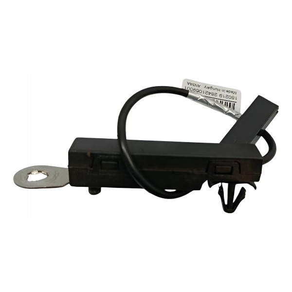 Antena Sensor Keyless Volvo Xc40 2018 2.0